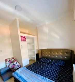 Amman Suite
